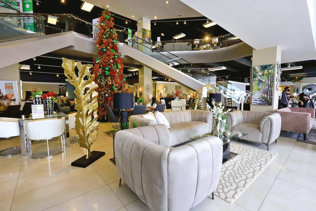 Elements tiene un 35% de descuento en toda la tienda