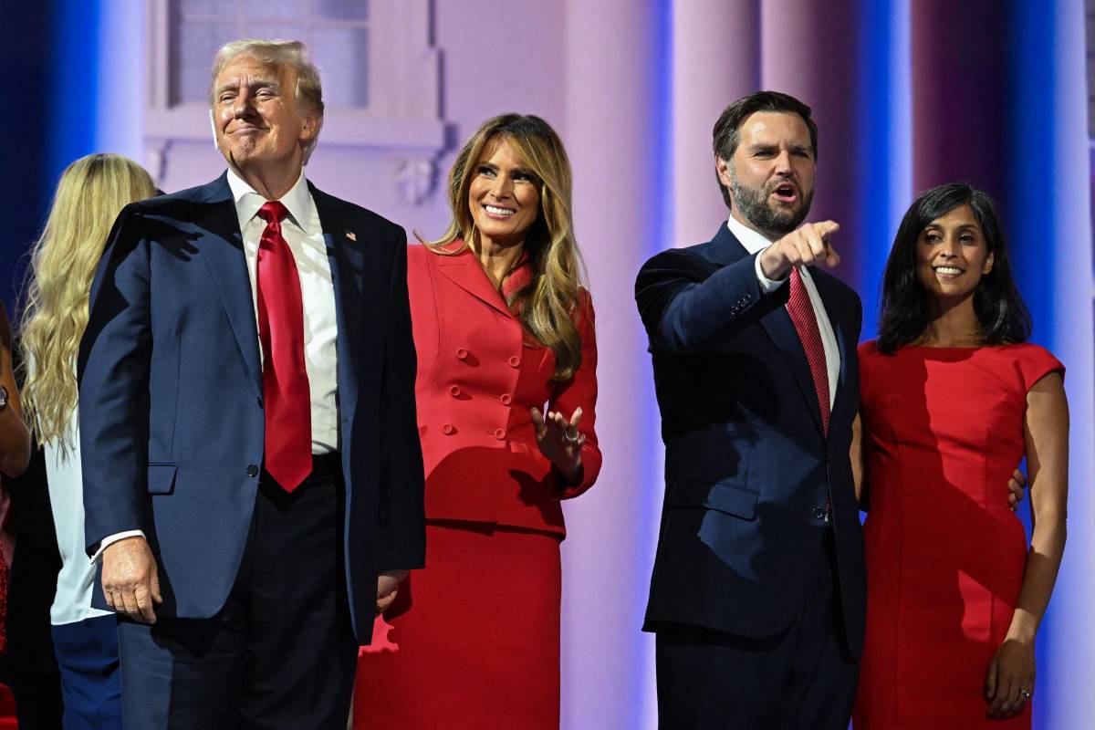 Trump dice que habló con Zelenski y le prometió “poner fin a la guerra” en Ucrania