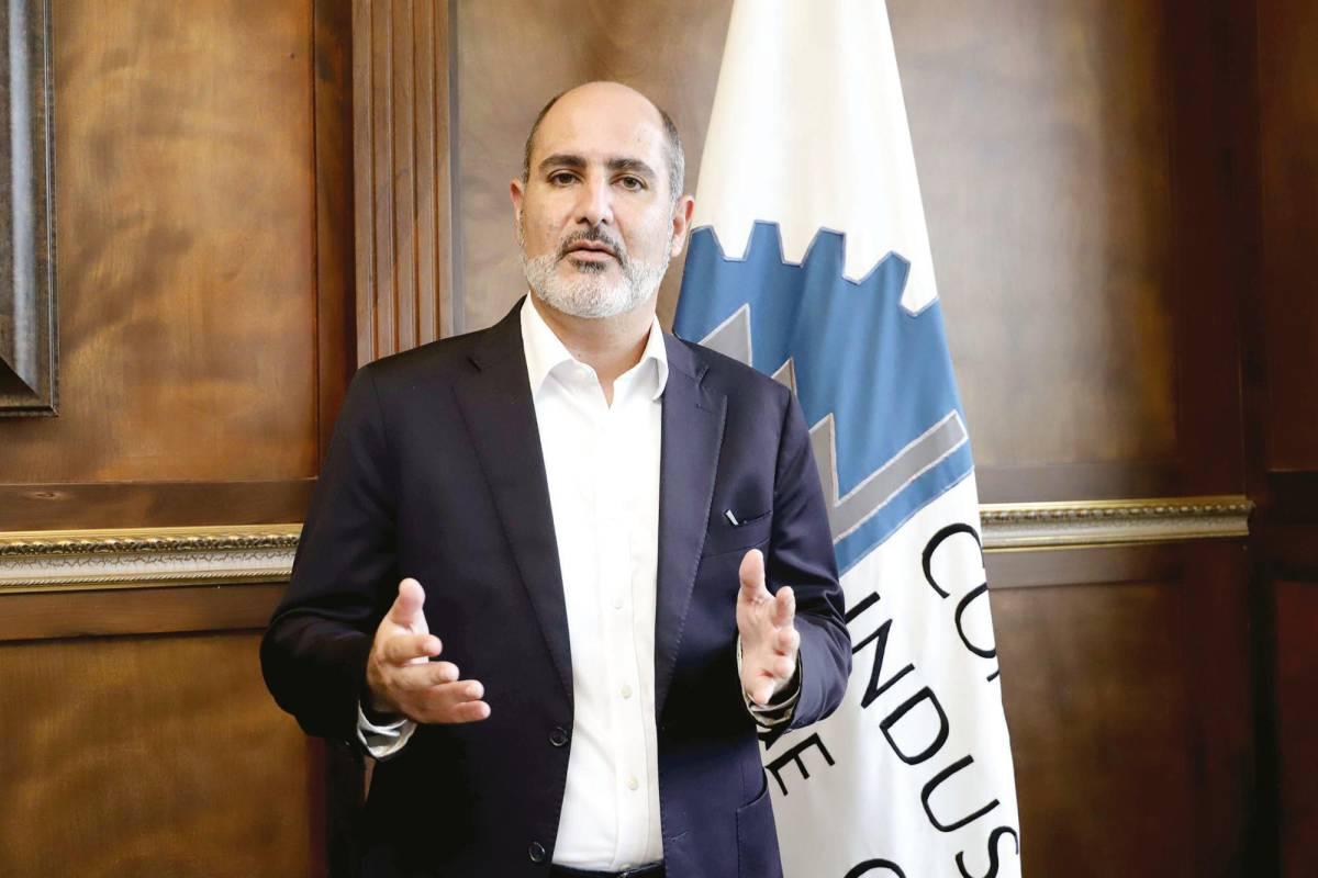 “En 12 meses sólo se crearon 77 nuevos empleos”: Eduardo Facussé