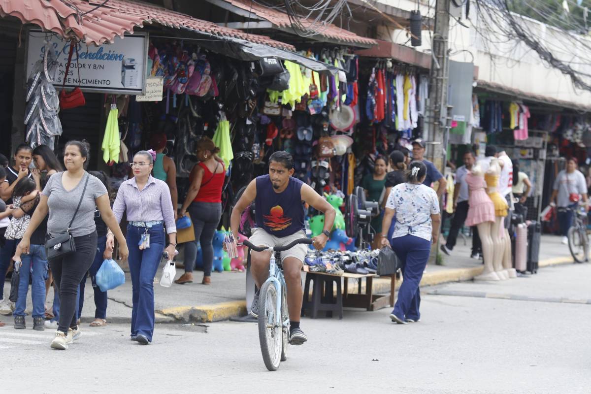Unifin, otra pesadilla financiera para miles en Choloma, Cortés