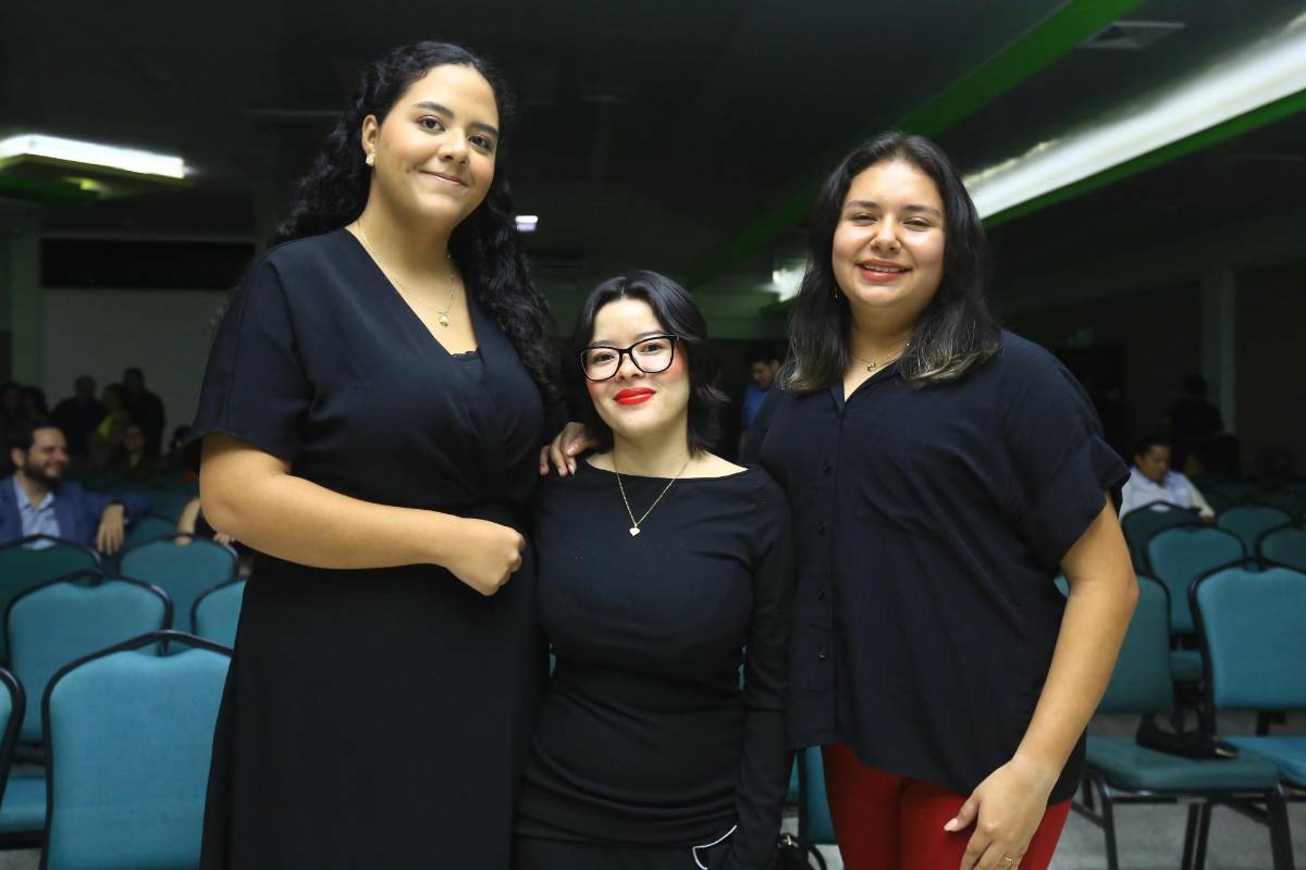 La oboísta Nermis Mieses cautiva en magistral concierto