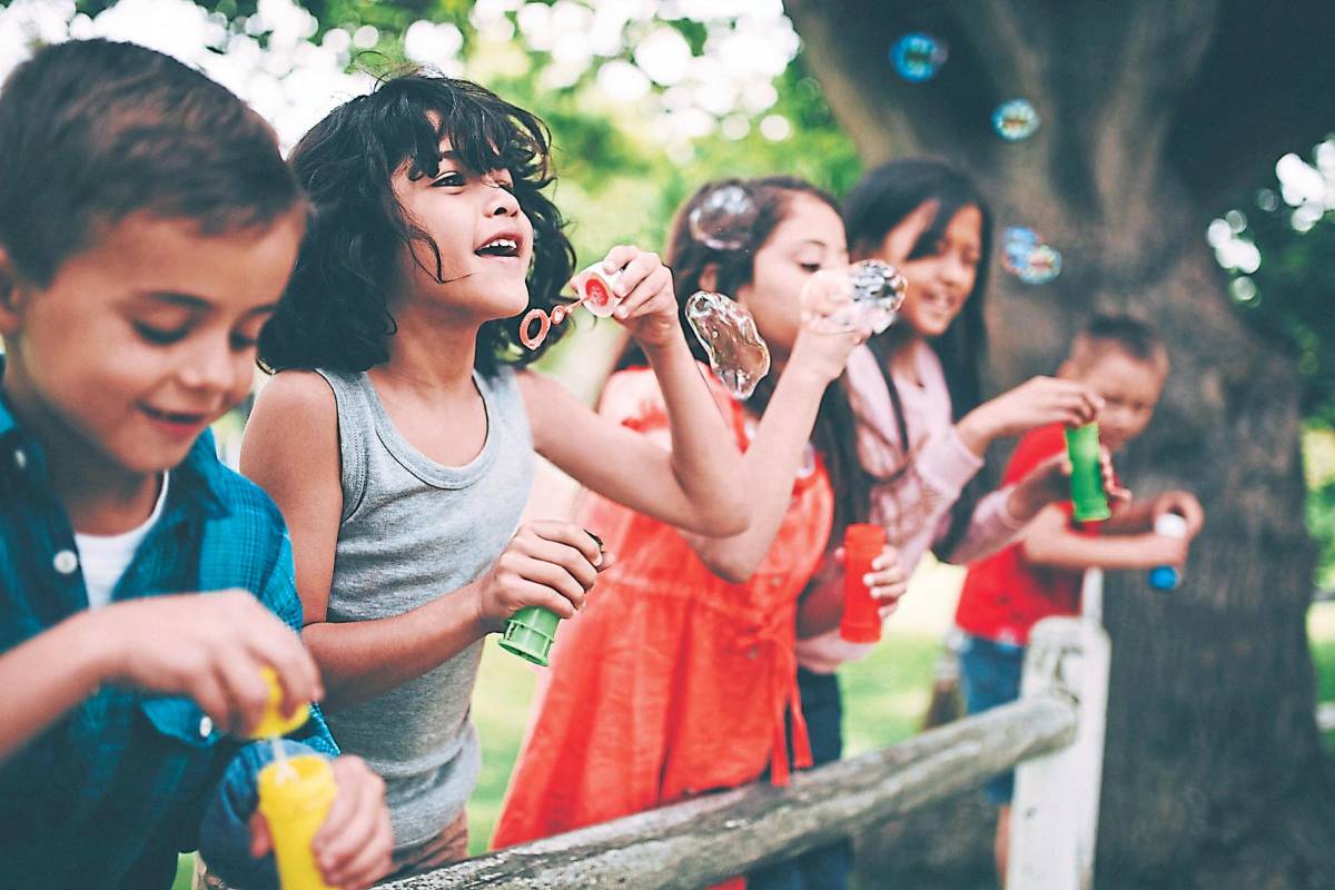 Retos de la educación híbrida y sus consecuencias