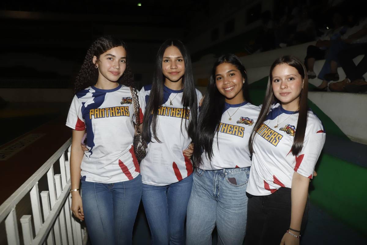 “Ballet de Moscú Sobre Hielo”, un mágico sueño hecho realidad