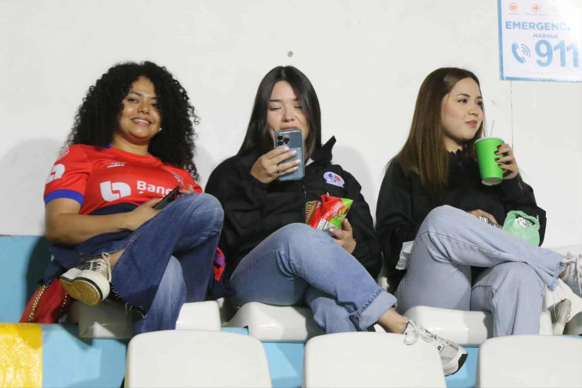 Menjívar festejó a lo CR7, héroe y la molestia de Tilguath en el Olimpia-Olancho