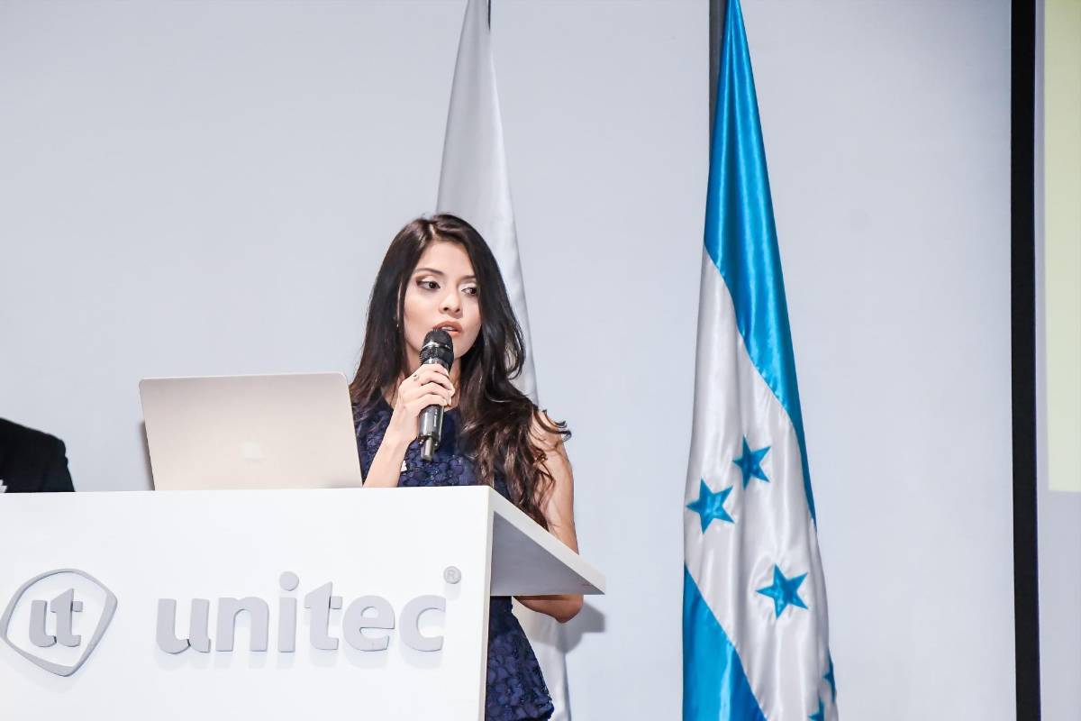 Organización hondureña establece alianzas para ayudar a pacientes con problemas de hígado