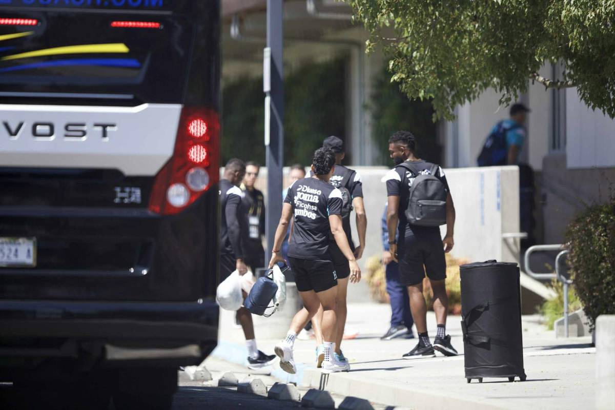 México provocó problema en Honduras, curioso pacto y legionario a lo Marvel