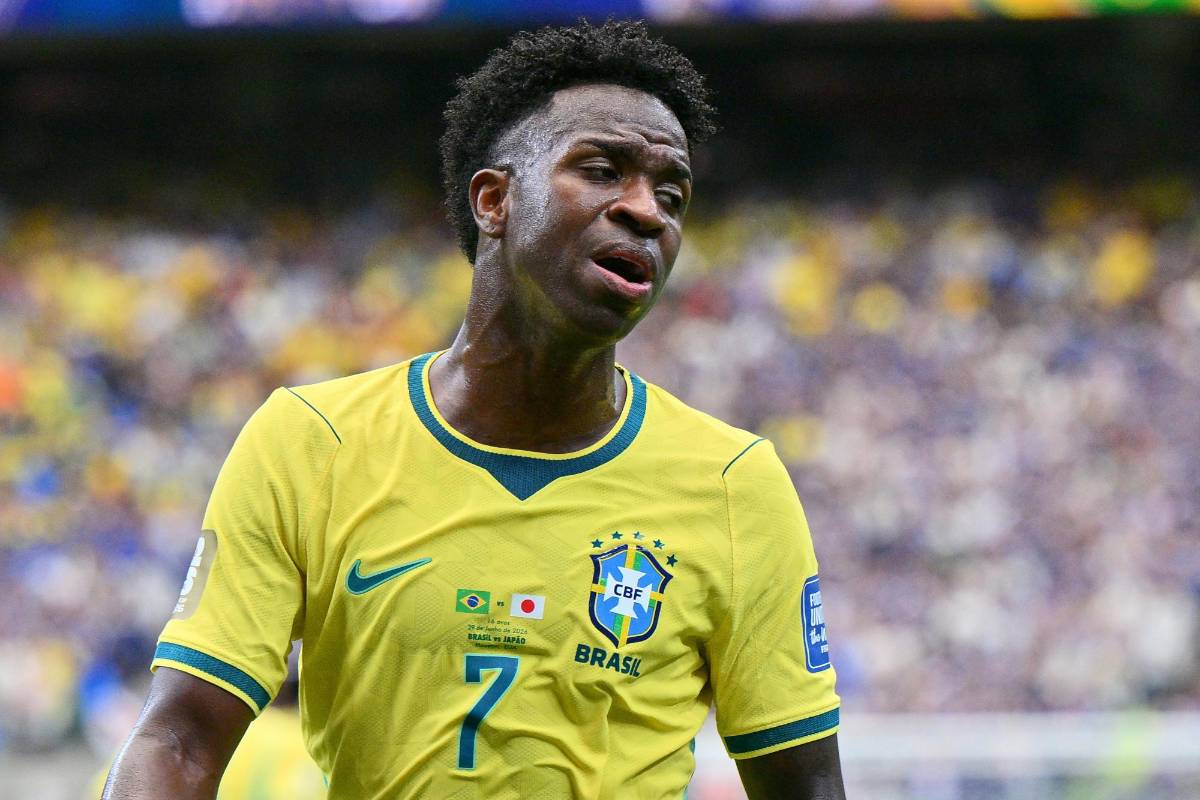 Mundial 2026: Brasil recibe inesperado castigo de la FIFA tras avanzar a octavos