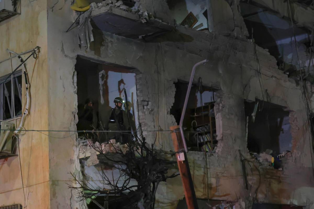 Problema sacude a la FIFA: Selección no iría al Mundial 2026 tras conflicto con EUA