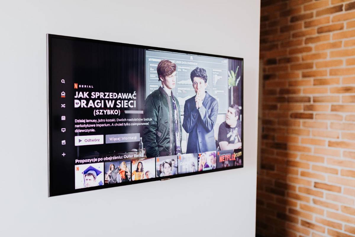 ¿Jugarías Monopoly por 2 millones de dólares? Netflix busca concursantes