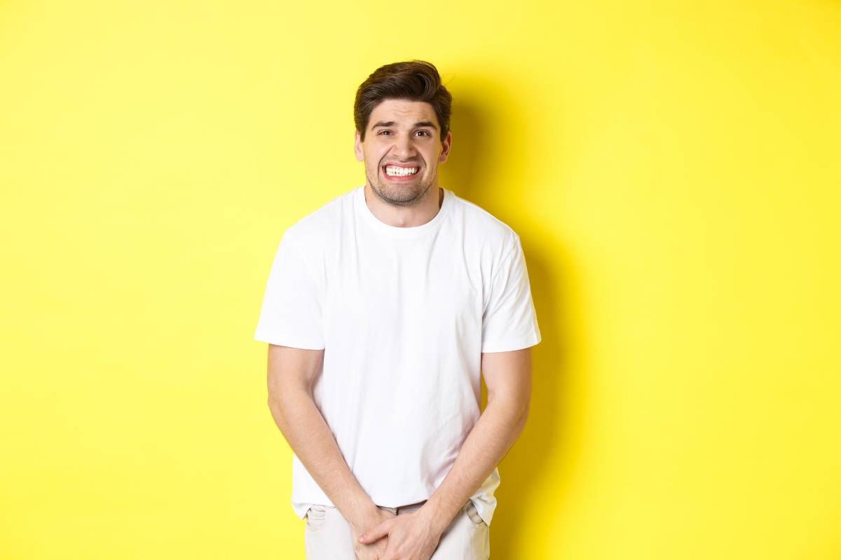 El cáncer de vejiga afecta más a los hombres fumadores