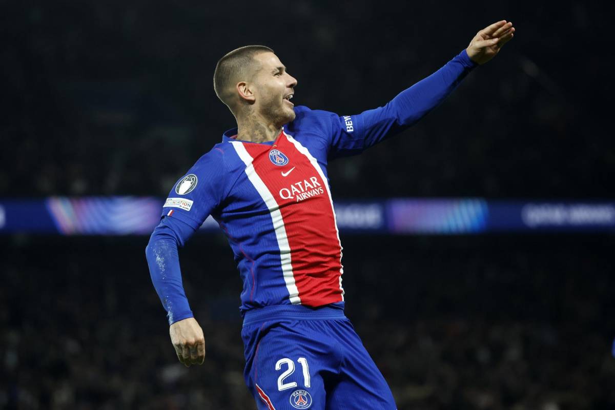 Barcelona denuncia, PSG se burla, Yamal con culpa y lo que hizo tras el final