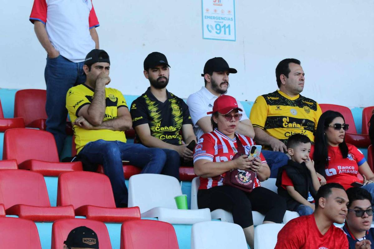 Venezolana cautiva, modelo enamora y las bellezas del Olimpia-Real España