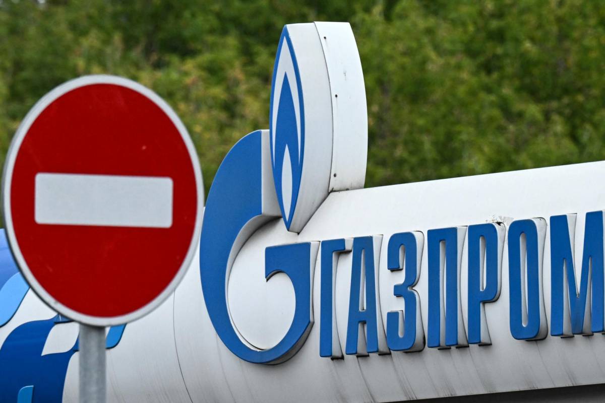 Rusia amenaza con cortar suministro de petróleo si los países limitan precio
