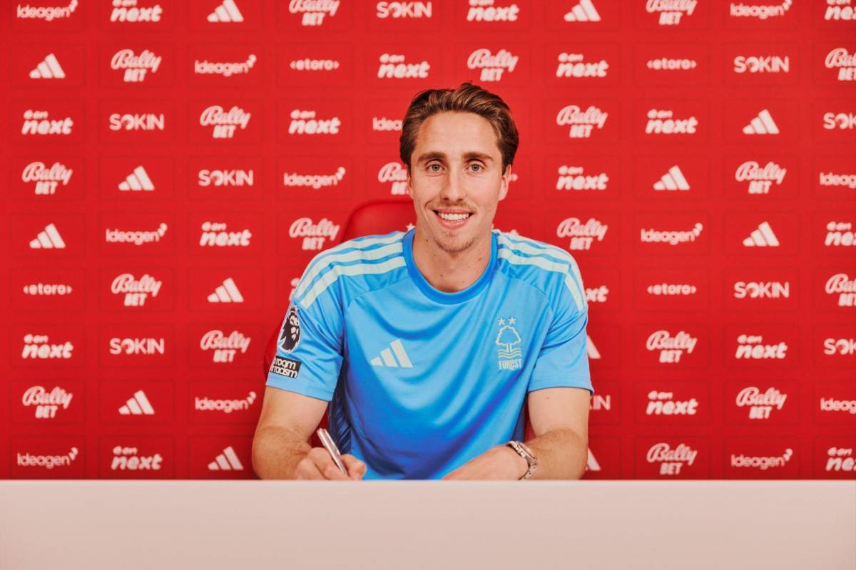Barcelona ultima otro refuerzo, nueva oferta por Rodri y se le cae fichaje al PSG