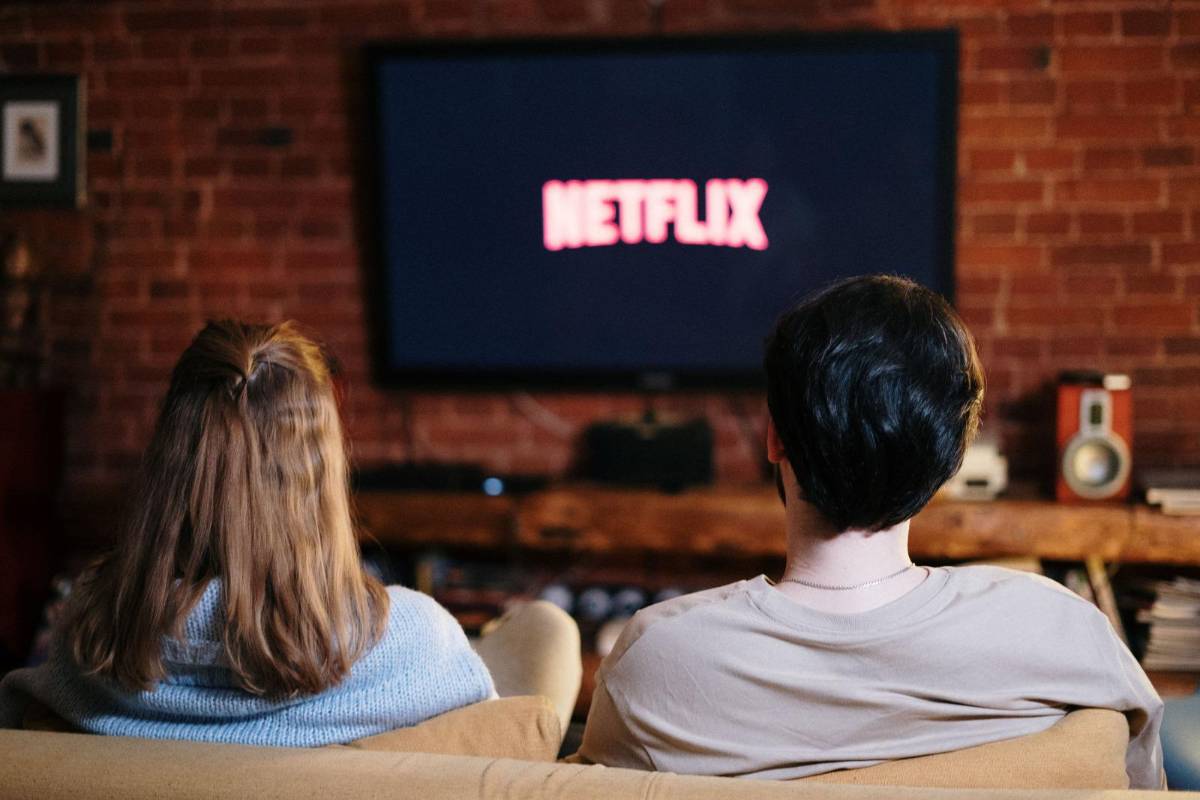 ¿Jugarías Monopoly por 2 millones de dólares? Netflix busca concursantes