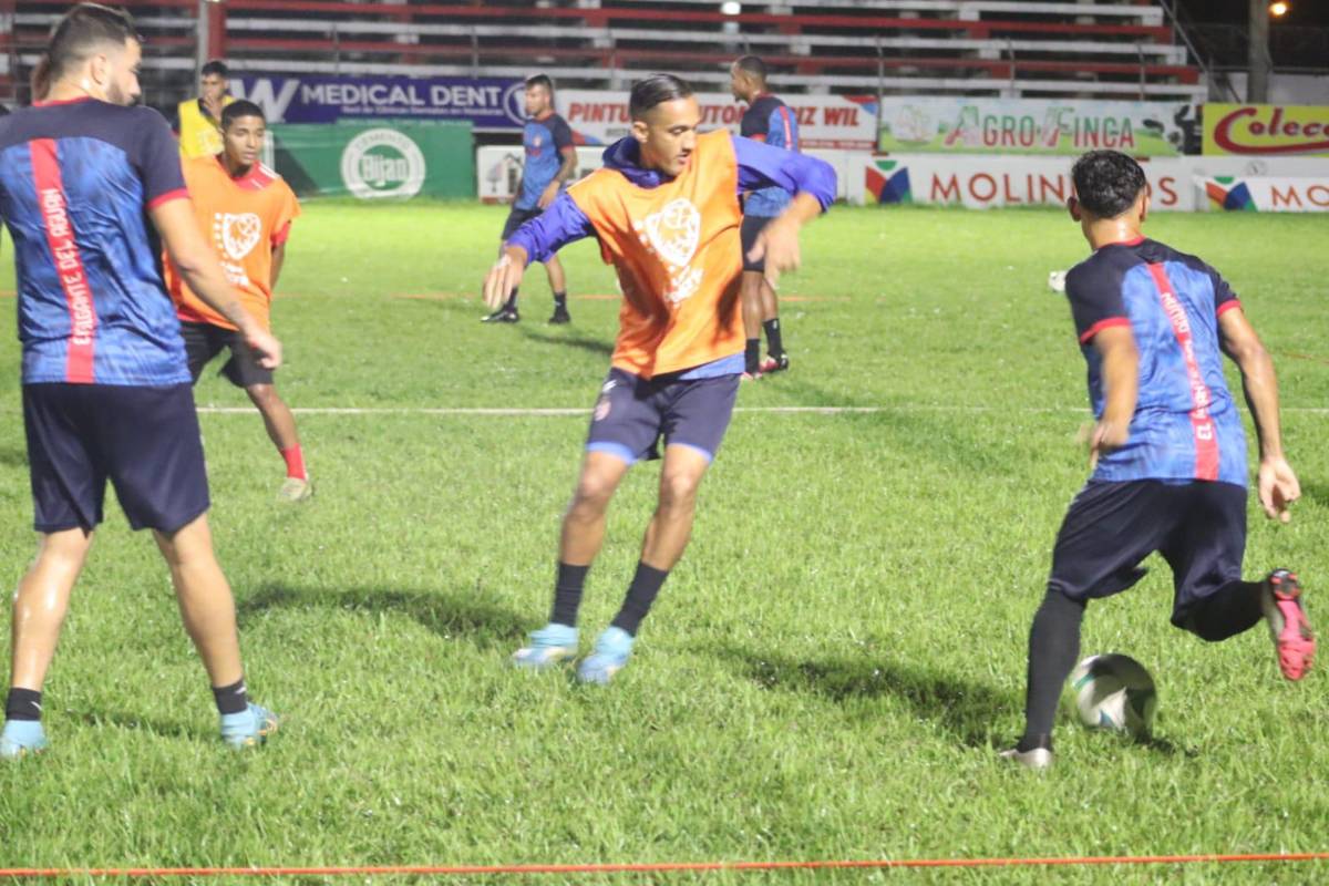 Diego Reyes es una de las piezas claves en la ofensiva de la Real Sociedad.