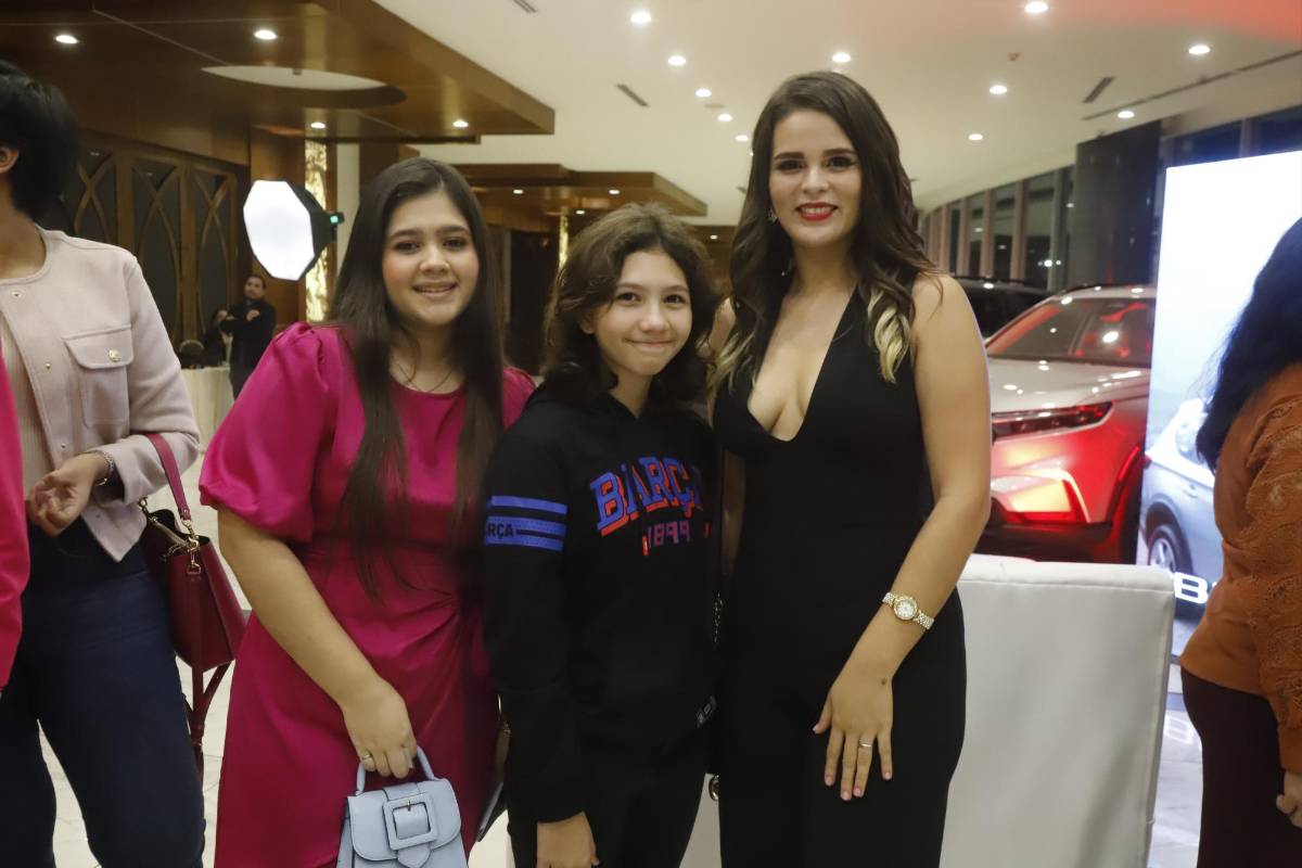 Especial cena de Acción de Gracias al ritmo del jazz