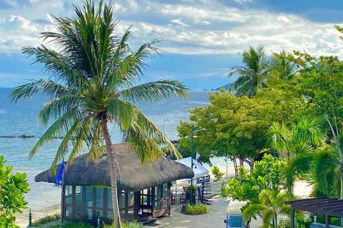 Oabi dice que se anuló la venta de complejo en Roatán