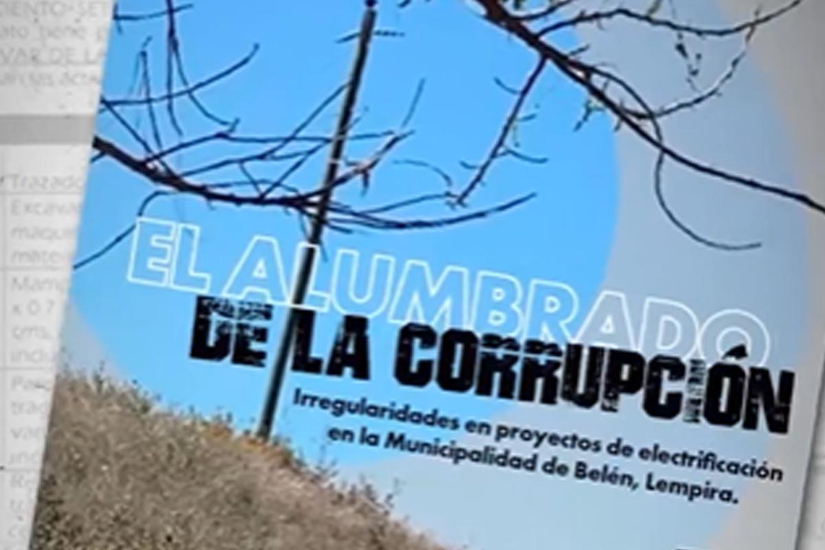 CNA denuncia fraude millonario en cuatro municipalidades