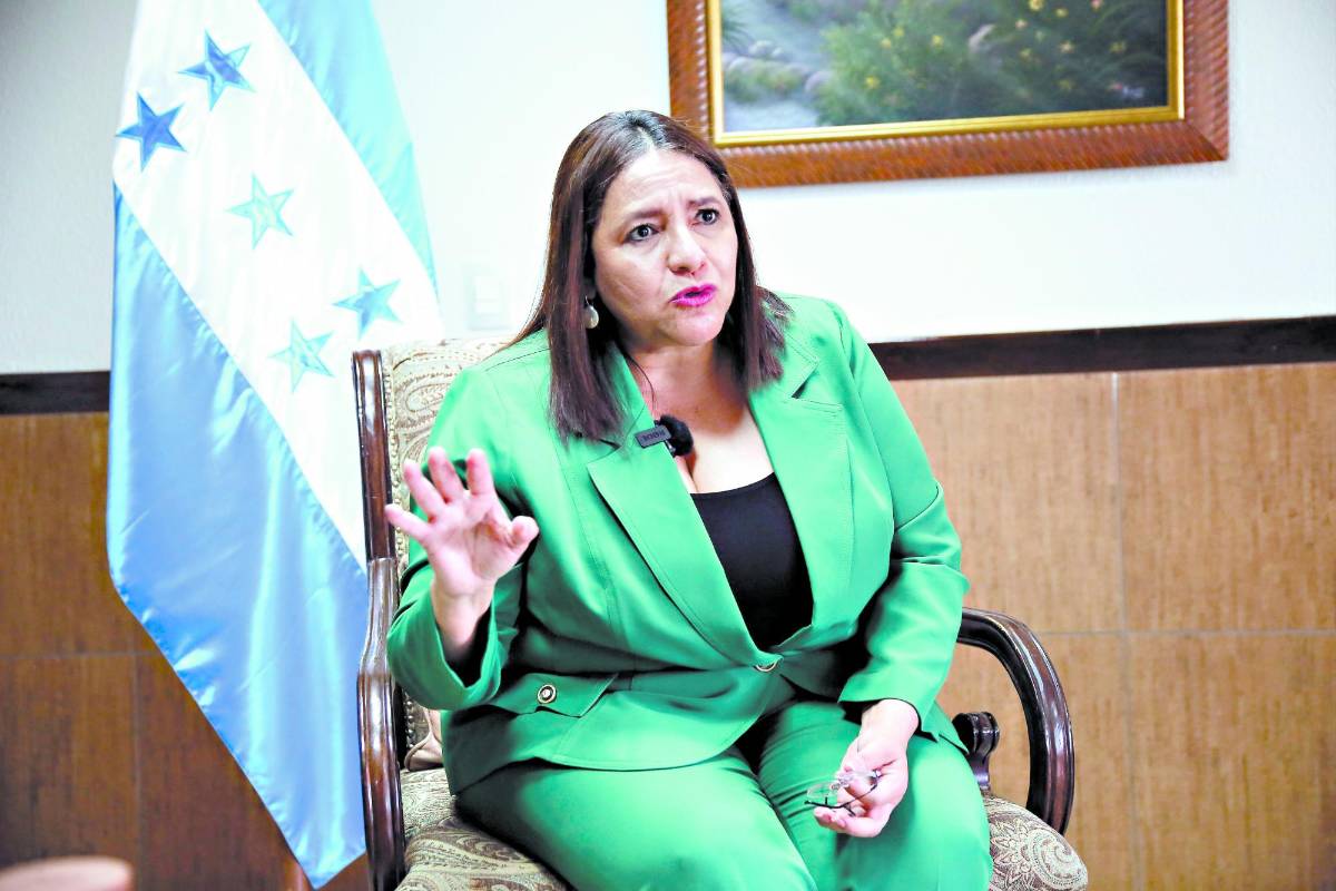 “Esperamos que crisis del camarón se resuelva pronto”