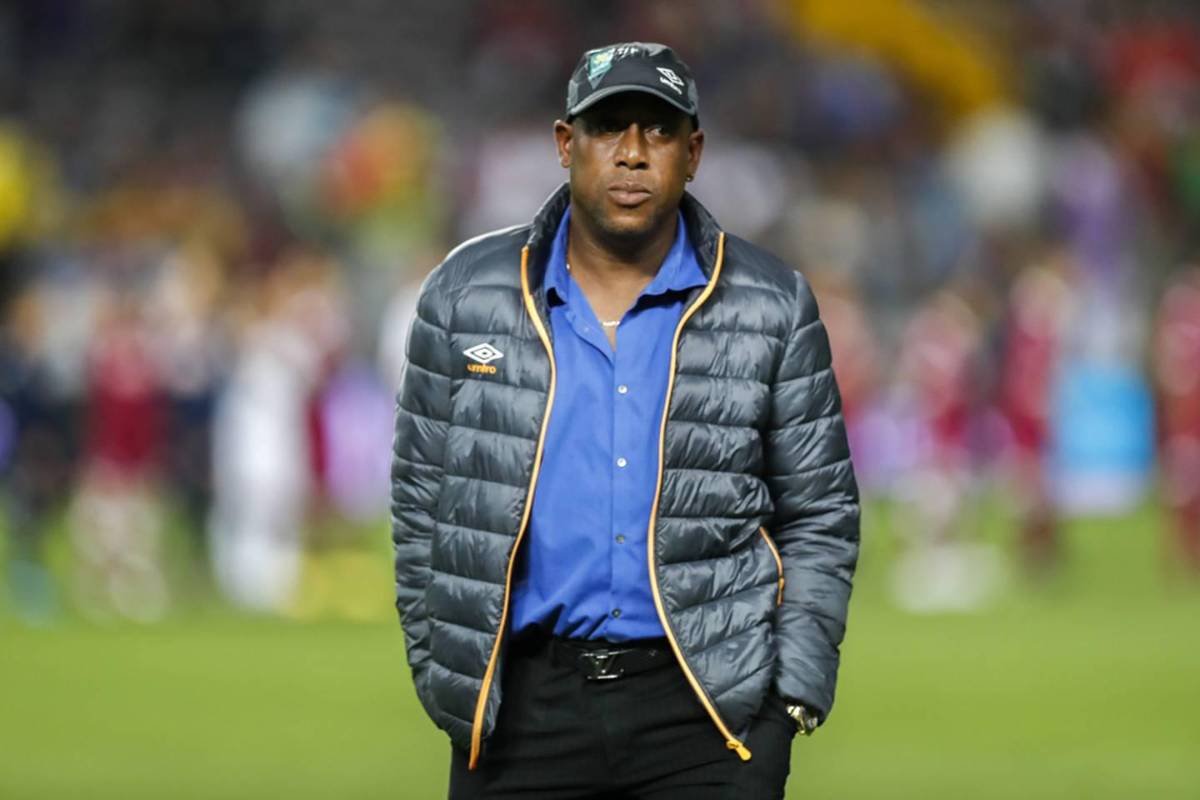 Fechas: El Real España se enfrentará en cuartos de final a un viejo conocido