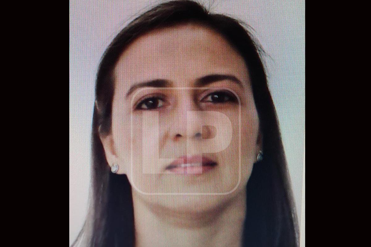 ¡Perfil criminal! Los rostros de las reclusas muertas en cárcel de mujeres