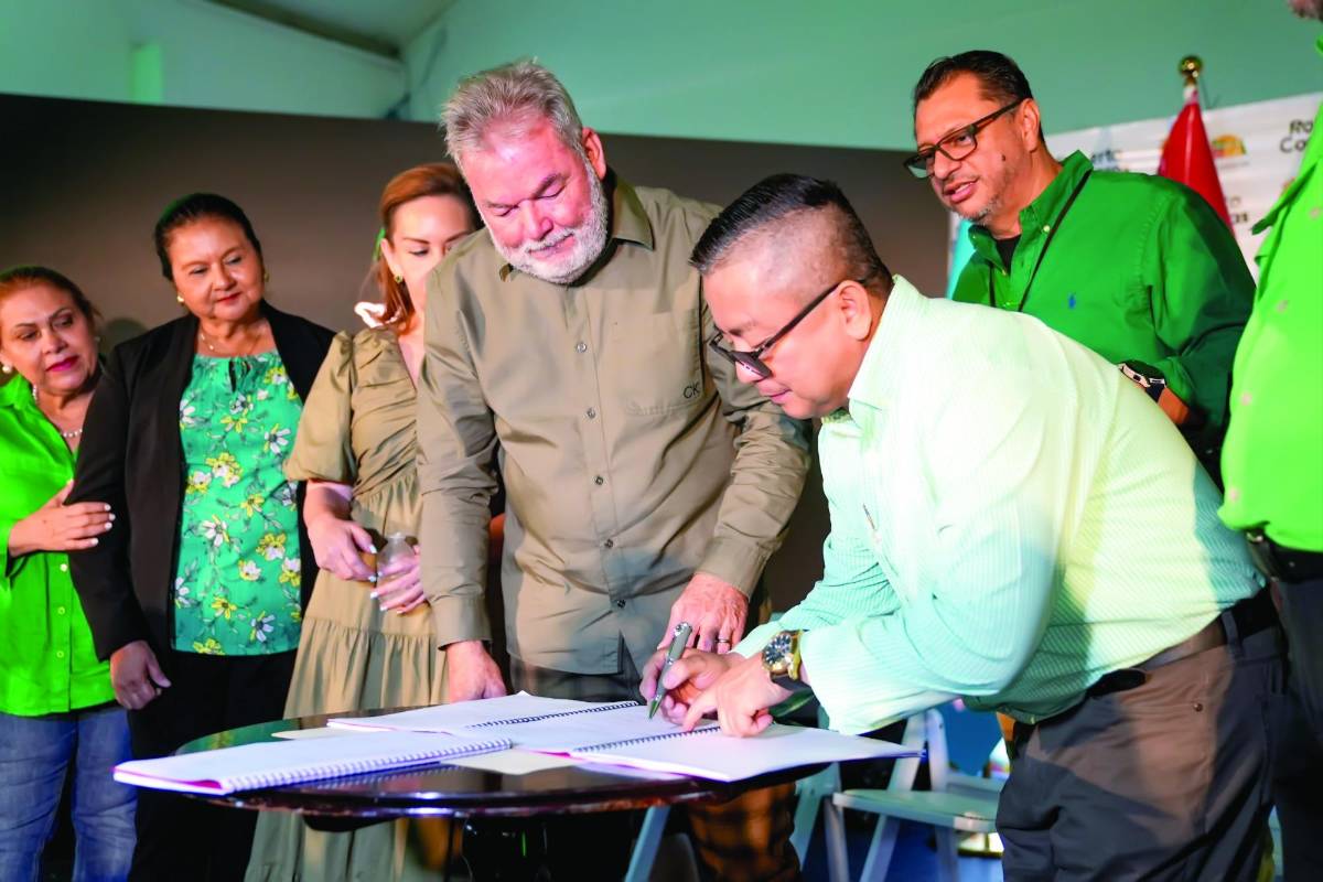 En 50 millones de lempiras anuales aumenta la planilla municipal