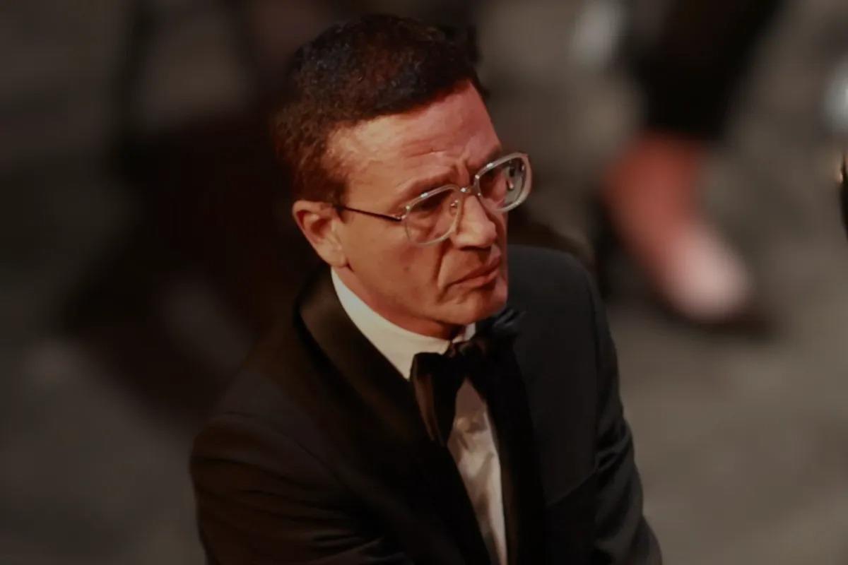 Ellos serán los encargados de elegir a la nueva Miss Universo 2025