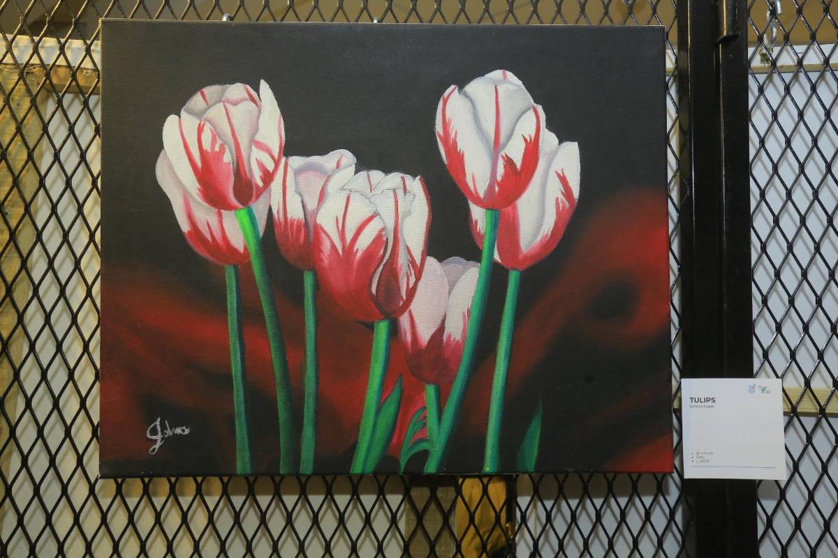 Reconocen a Carolina Vélez y Martha Abarca en Esencia de Mujer 2026