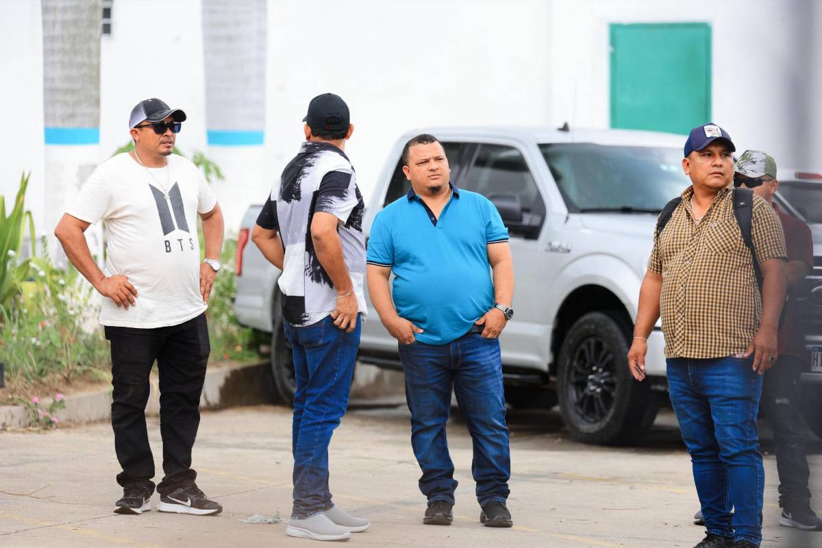 Koriun seguirá operando, asegura gerente