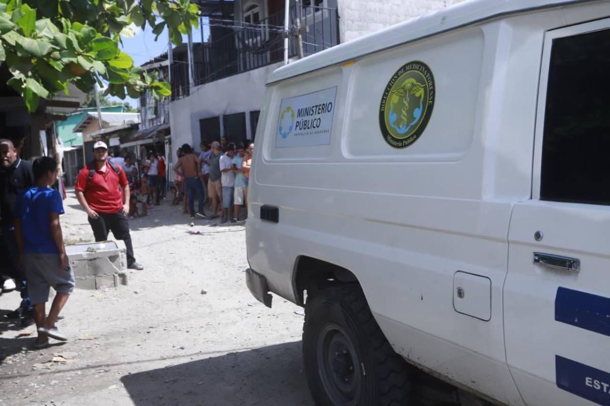 El sueño que no pudo cumplir Brenda, la joven cuyo cuerpo apareció dentro de camioneta