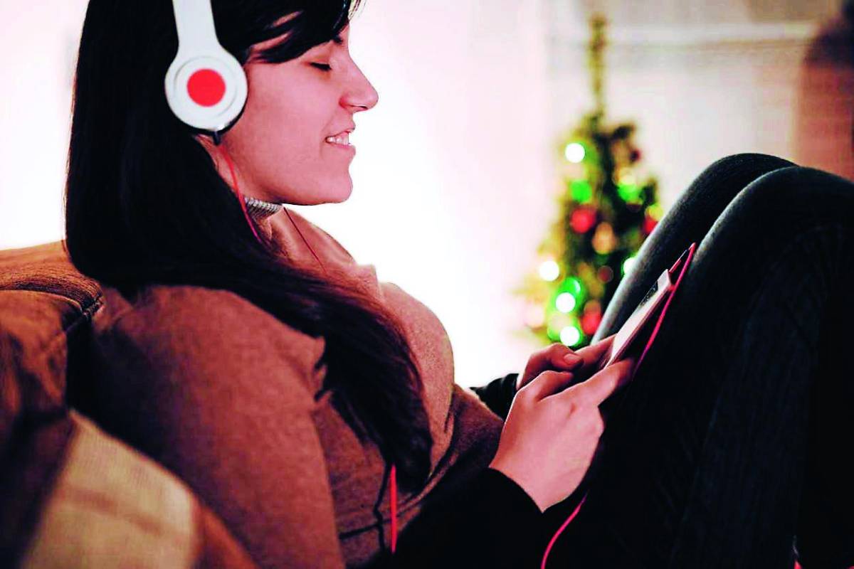 Conoce el decálogo de labuena anfitriona