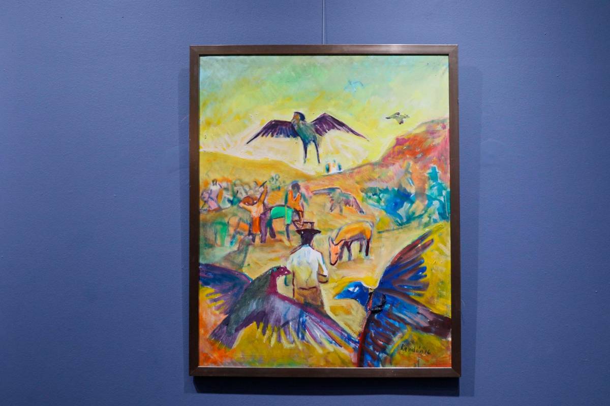 Los Confines 2022: Gracias rinde un nuevo homenaje a la cultura