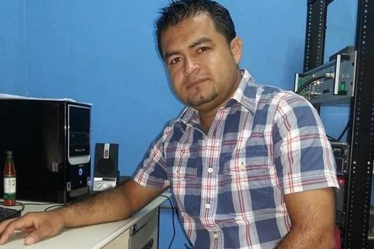 ONU pide a Honduras fortalecer protección de periodistas