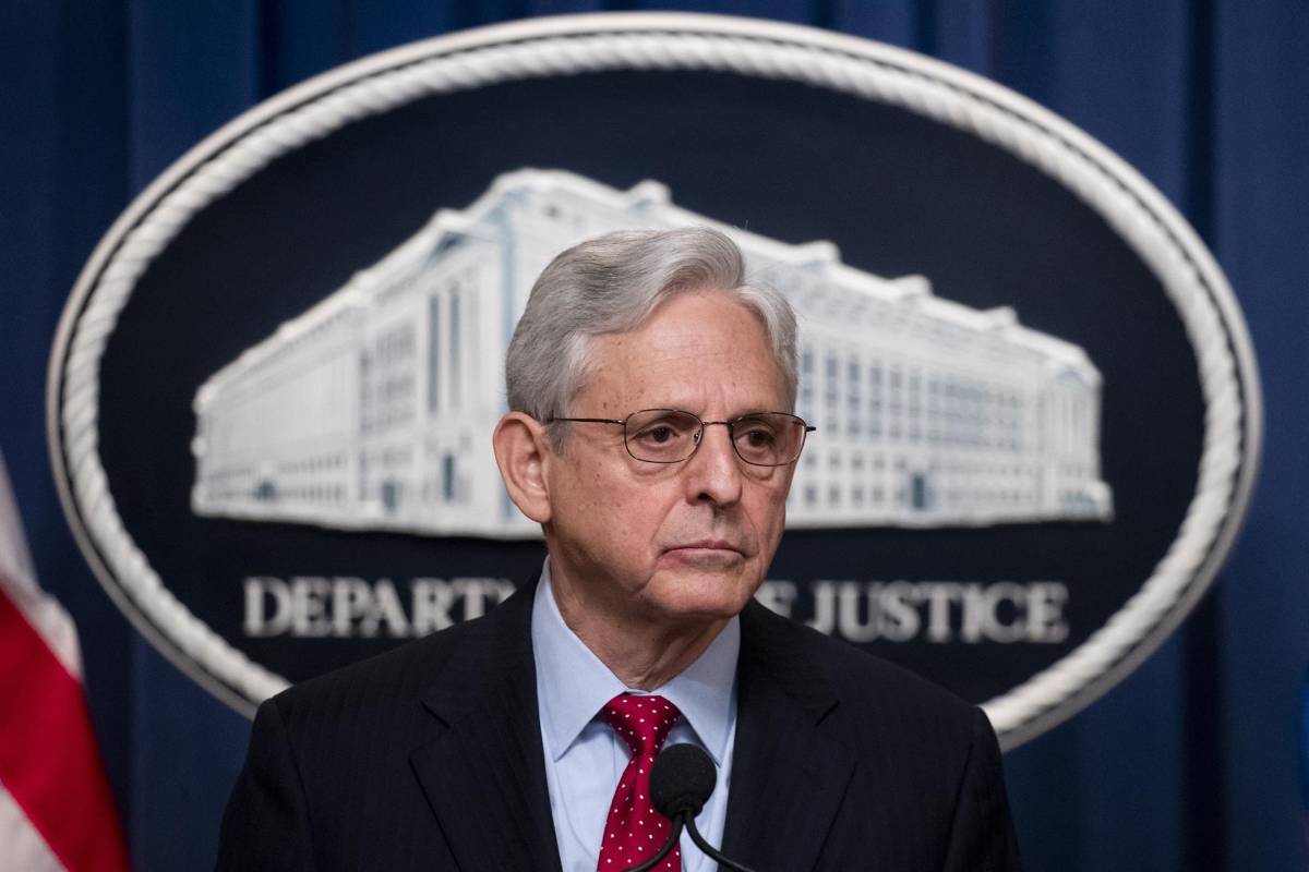 EEUU pedirá la extradición inmediata del capo mexicano Rafael Caro Quintero