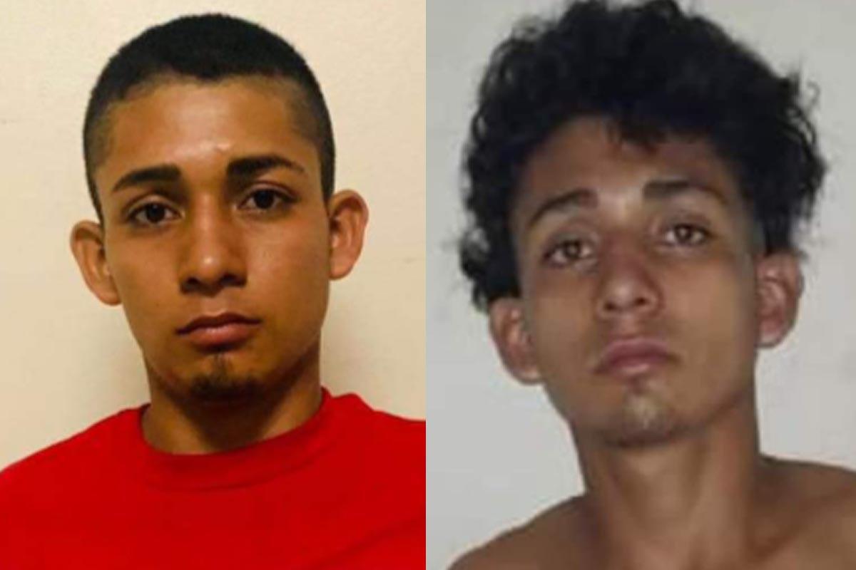 Dejan en prisión a acusados de matar a madre y sus dos hijas