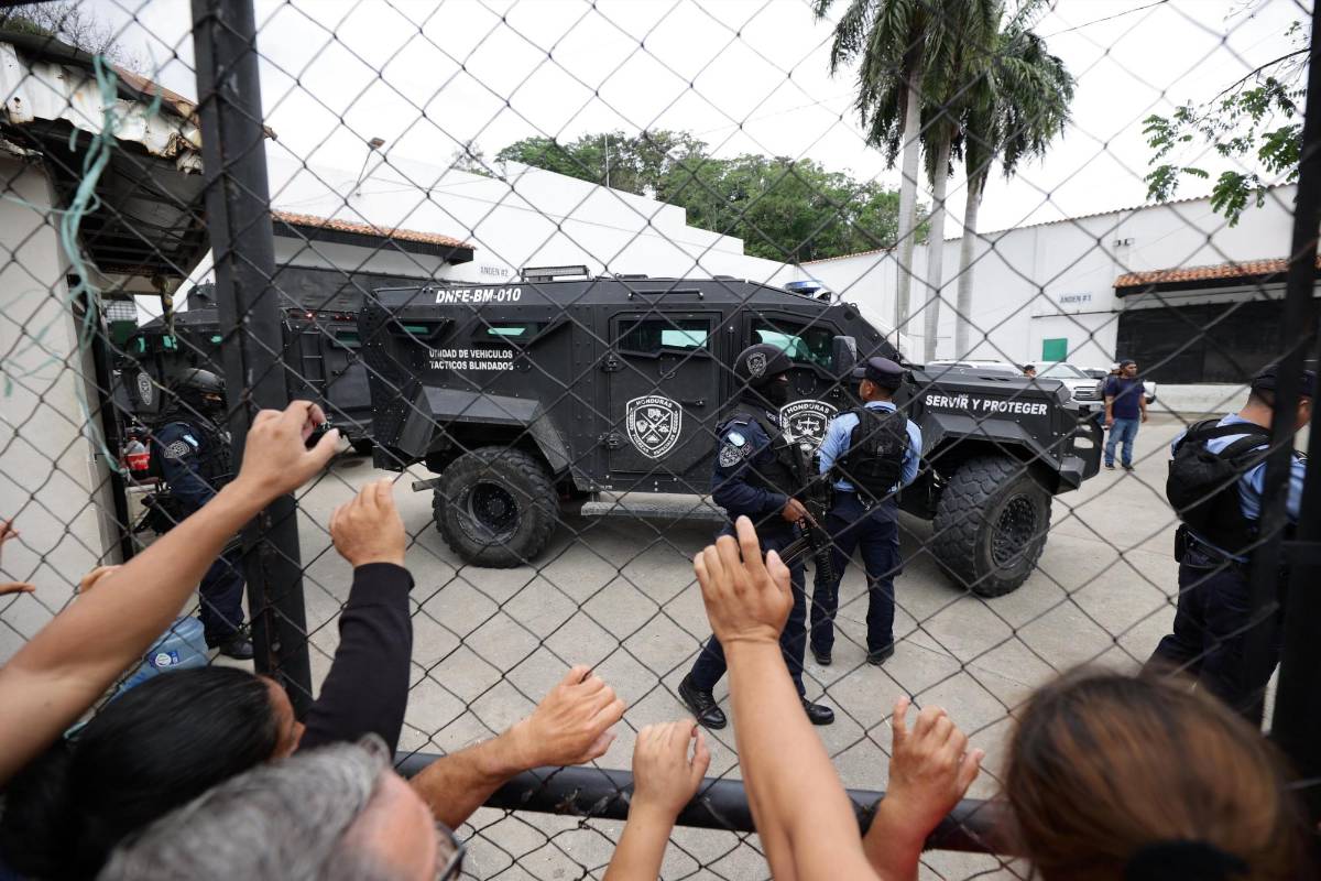 Koriun seguirá operando, asegura gerente