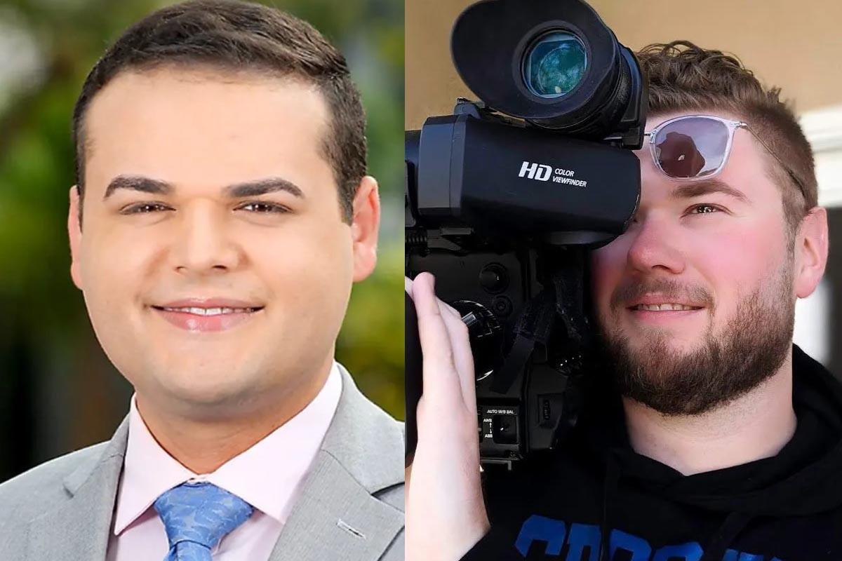 La SIP pide seguridad tras asesinato de periodista