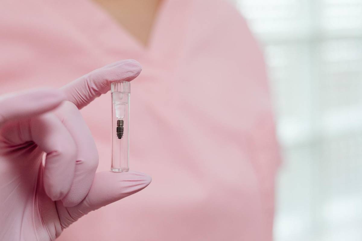 ¿Belleza sin límites? Usan grasa de donantes fallecidos para esculpir cuerpos