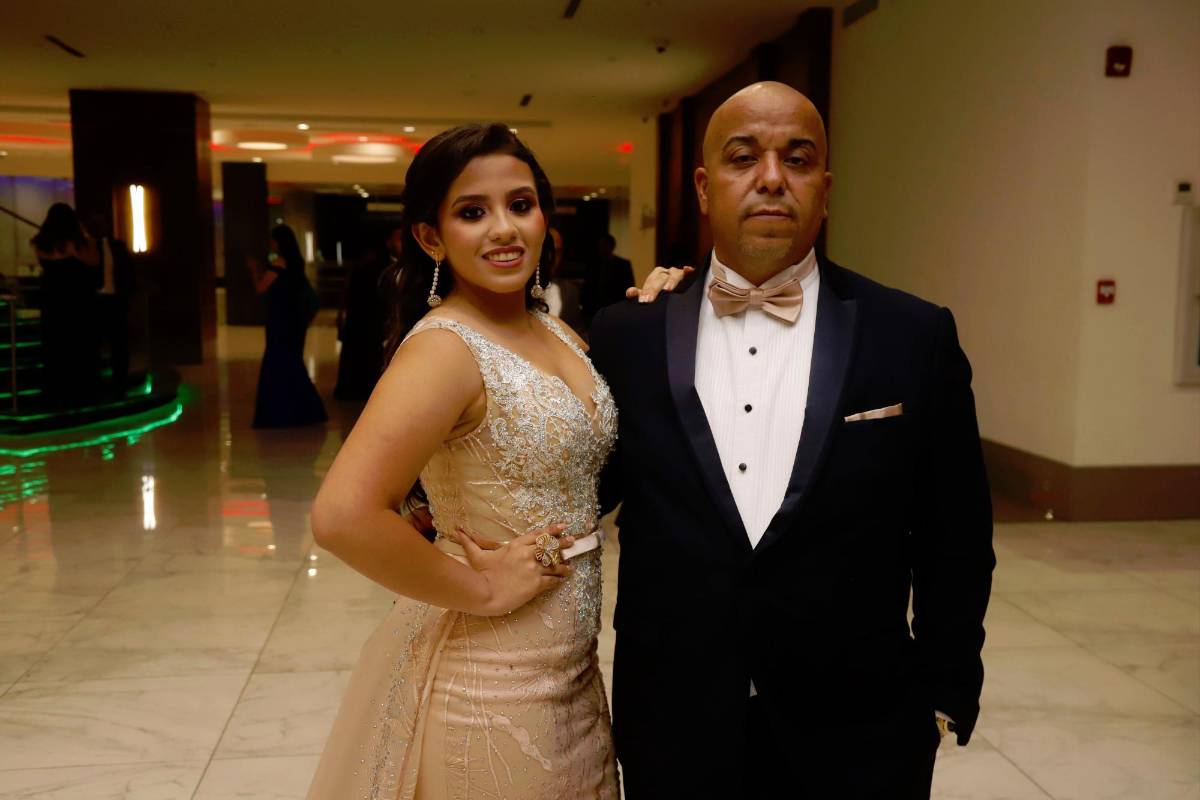 Happy Days & Freedom celebra su “Grad night”