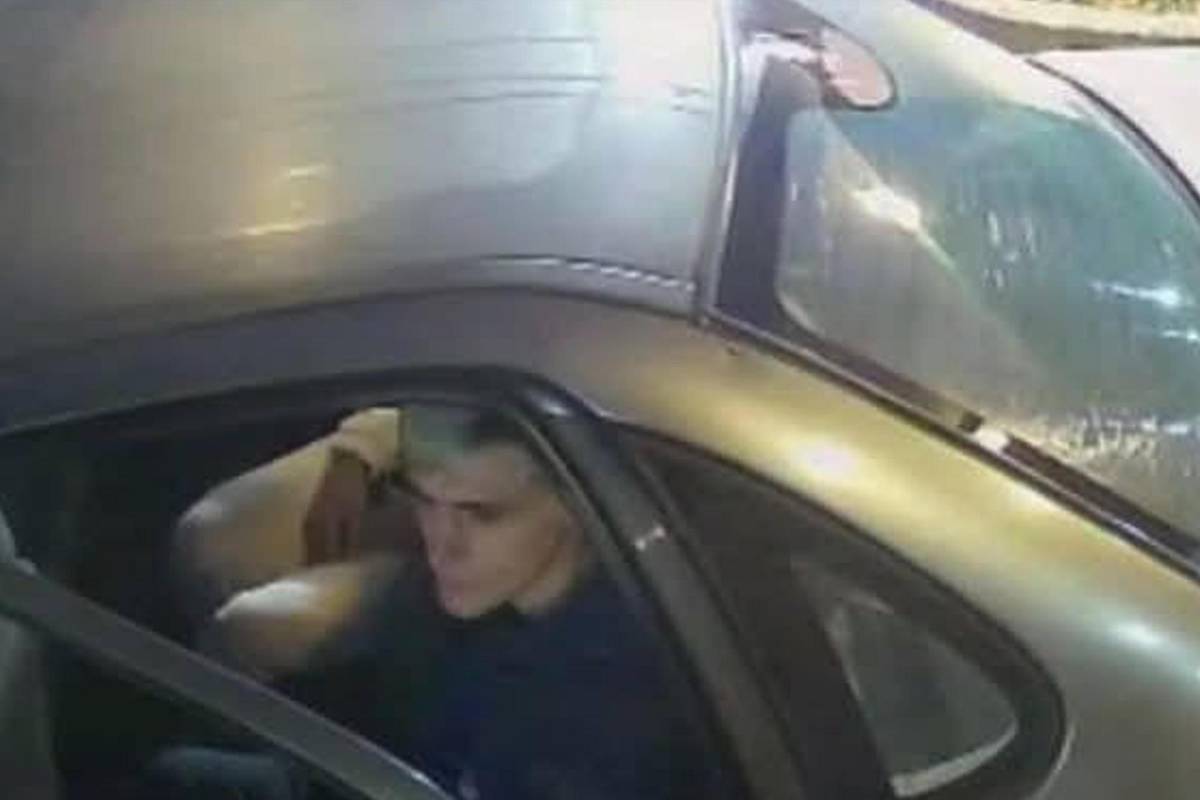 El último mensaje Giovana Sosa antes de ser asesinada en cita de hotel