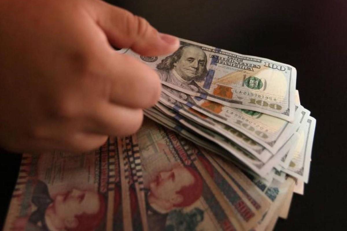 ¿Qué acuerdos alcanzó Honduras con el FMI sobre la devaluación del lempira?