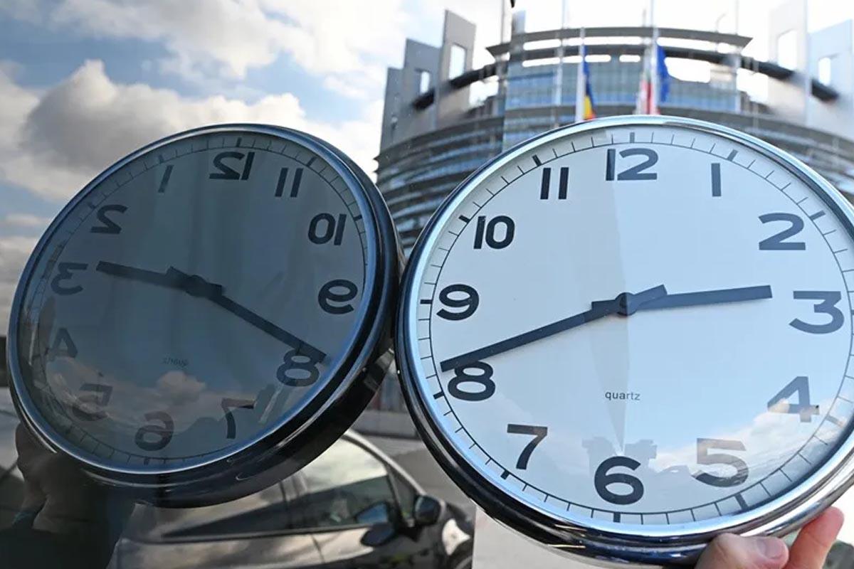 Equinoccio de primavera 2024, ¿Qué es y cuándo ocurre?