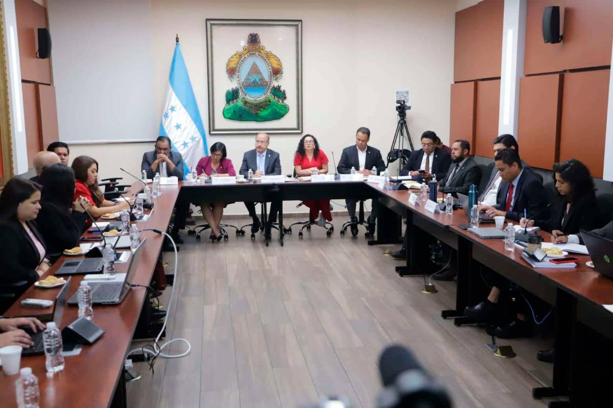 Preocupación por el secreto bancario