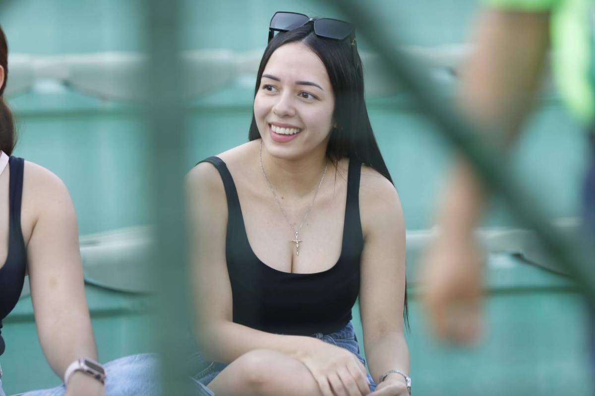 Rubilio sorprendió a Marathón, bellezas, malas noticias y decepción en SPS