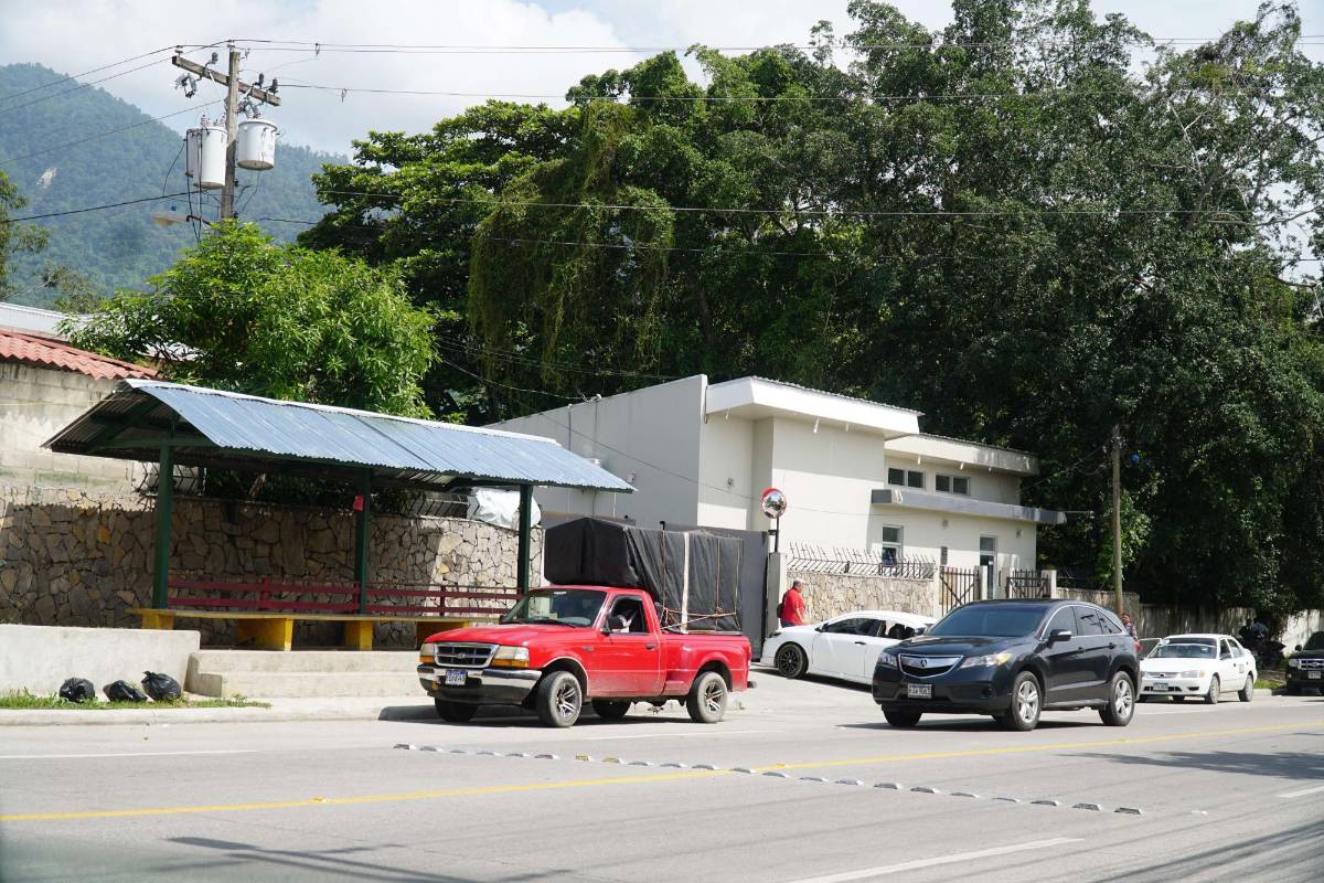 En morgue identifican a guardia desaparecido hace cuatro meses