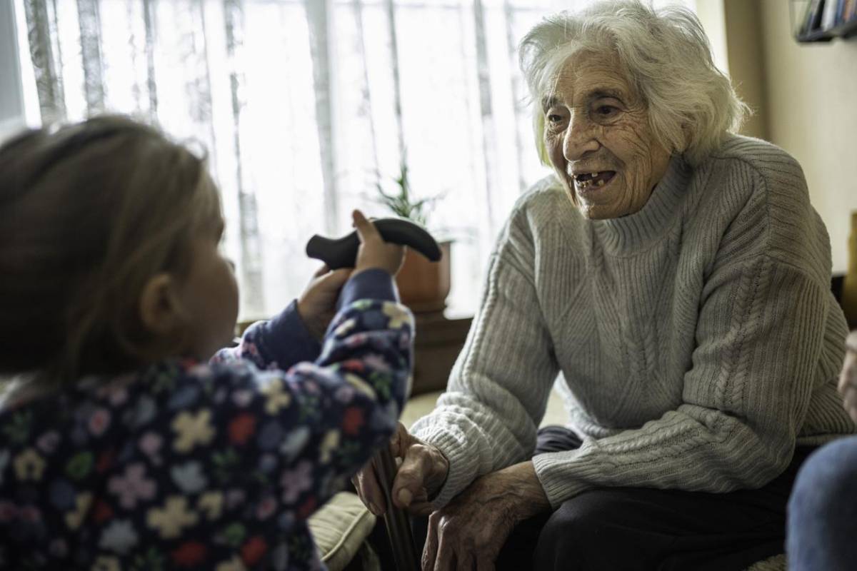 Se estima que hasta el 90 % de los casos de ictus y el 30 % de los casos de alzhéimer y epilepsia se podrían llegar a evitar con estas medidas cerebrosaludables.