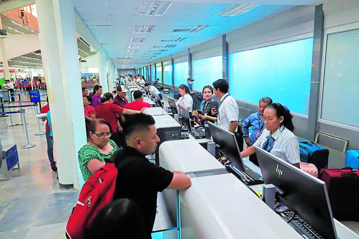 Durante los más de dos años de administración, Ehisa no hizo mejoras.