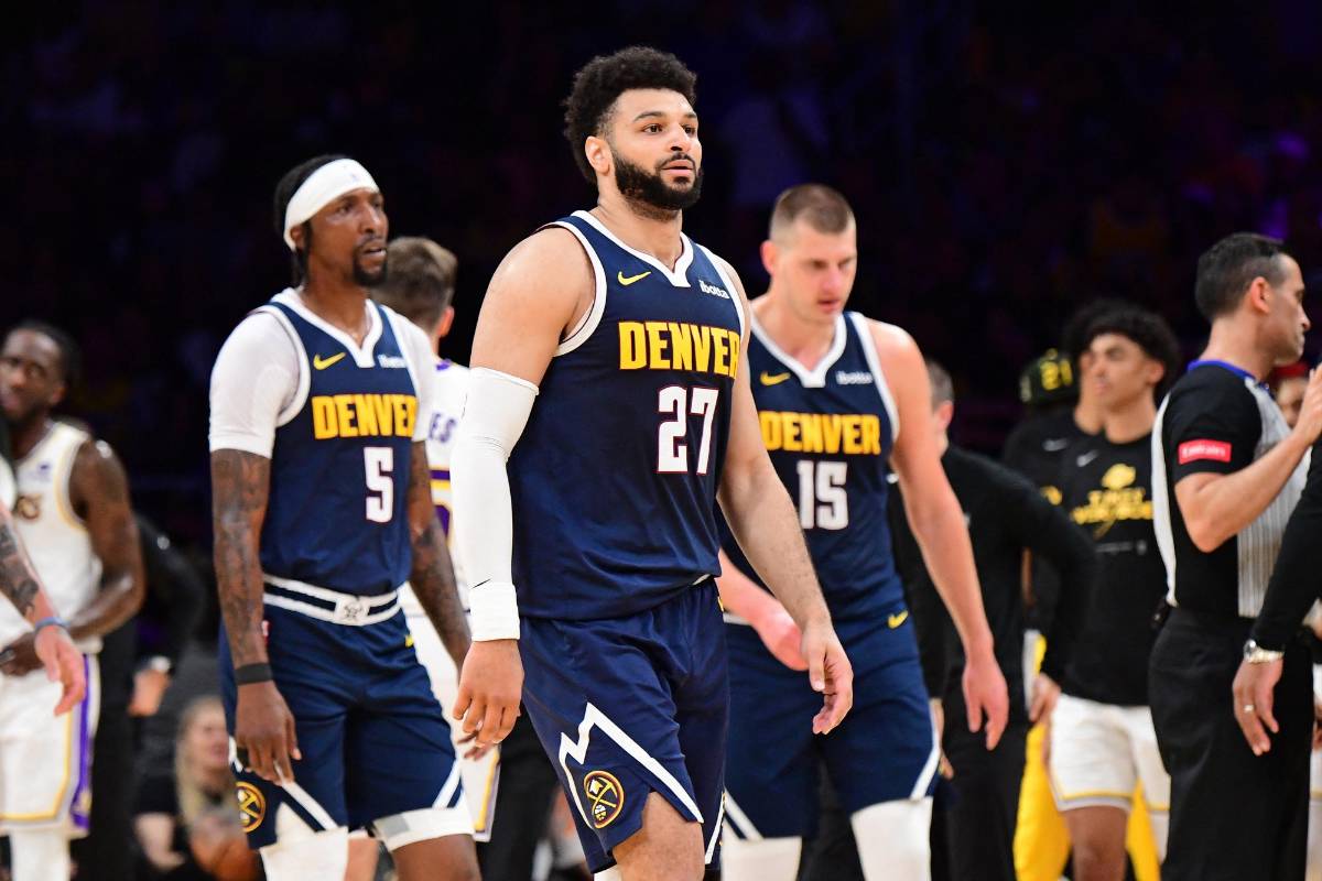 NBA Playoffs: fechas, horarios y cruces de las semifinales de conferencia