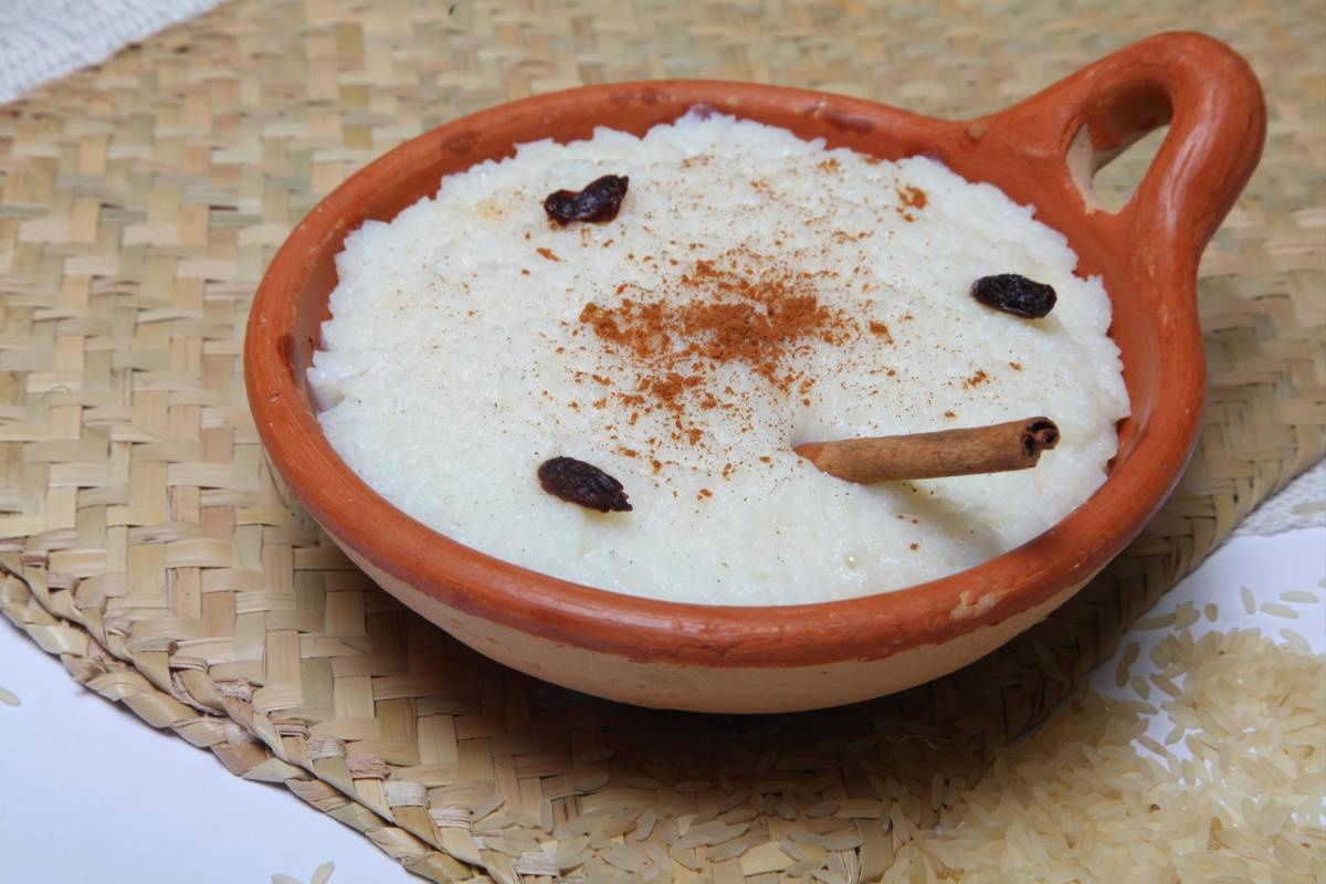 Choluteca reúne sabores